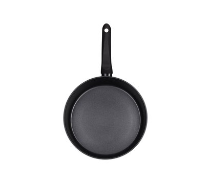 Зображення 3 Ardesto Gemini Gourmet Bolzano 28 см - AR1928GDP