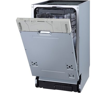 Изображение 3 Машина для митья посуды Gorenje GV520E10S