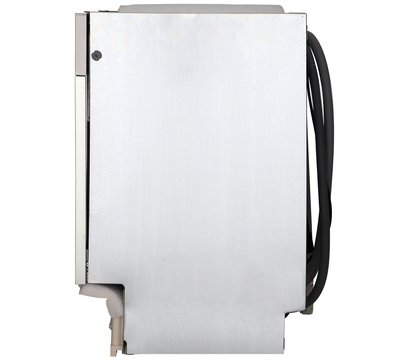 Зображення 3 Посудомийка врізна Hotpoint-Ariston HSIO3O23WFE