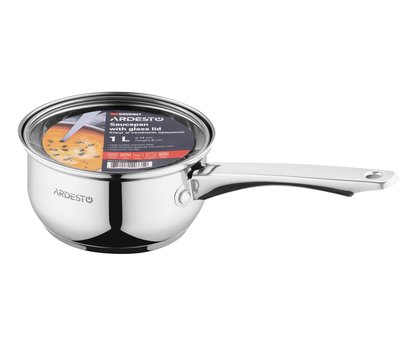 Зображення 4 Ardesto Gemini Gourmet, 1 л - AR1910GSS