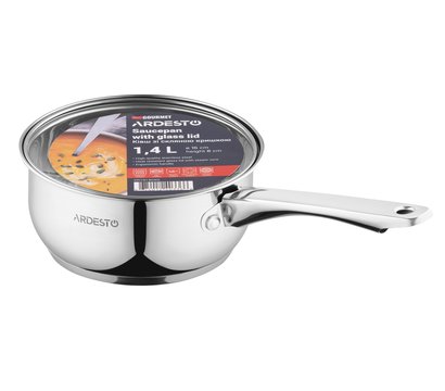 Изображение 4 Ardesto Gemini Gourmet, 1.4 л - AR1914GSS