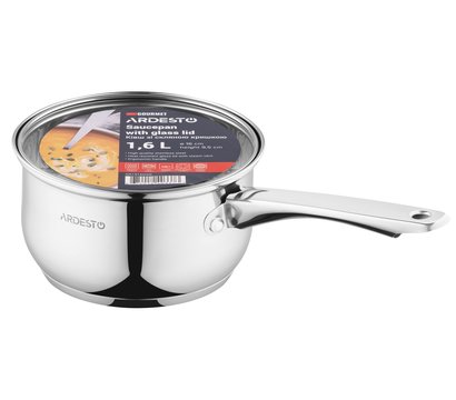 Изображение 4 Ardesto Gemini Gourmet, 1.6 л - AR1916GSS