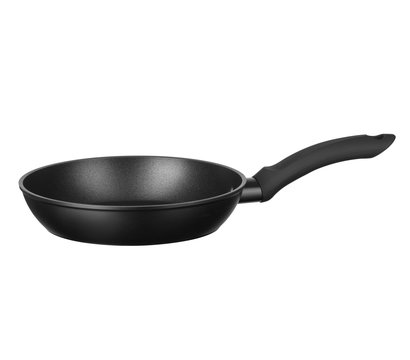 Изображение 4 Ardesto Gemini Gourmet Aosta 20 см - AR1920FGG