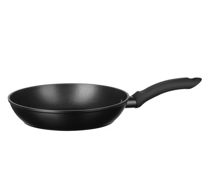 Изображение 4 Ardesto Gemini Gourmet Aosta 22 см - AR1922FGG