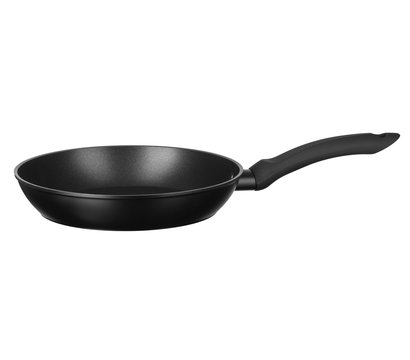 Изображение 4 Ardesto Gemini Gourmet Aosta 24 см - AR1924FGG
