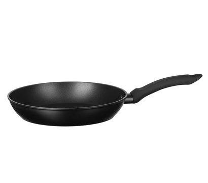 Изображение 4 Ardesto Gemini Gourmet Aosta 26 см - AR1926FGG