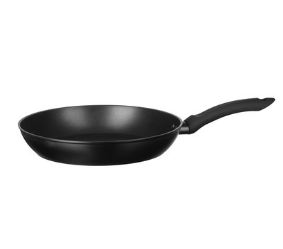 Изображение 4 Ardesto Gemini Gourmet Aosta 28 см - AR1928FGG