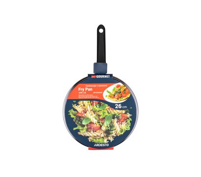 Изображение 4 Ardesto Gemini Gourmet Aosta - AR1926GMP