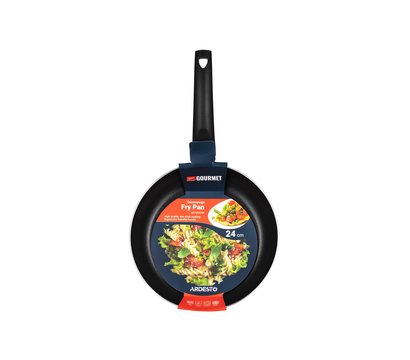Изображение 4 Ardesto Gemini Gourmet Portofino 24 см - AR1924CGP