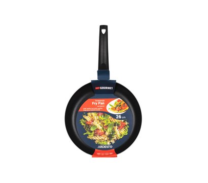 Изображение 4 Ardesto Gemini Gourmet Portofino 26 см - AR1926CGP