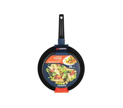 Изображение 4 Ardesto Gemini Gourmet Portofino 28 см - AR1928CGP