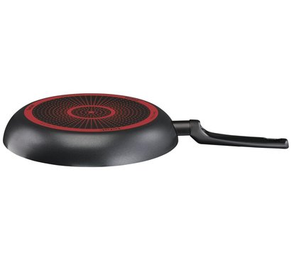Зображення 4 Tefal Simply Clean, 26см - B5670553