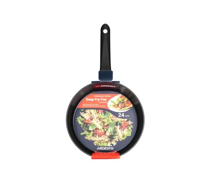 Изображение 4 Ardesto Gemini Gourmet Bolzano 24 см - AR1924GDP