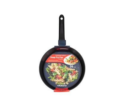 Зображення 4 Ardesto Gemini Gourmet Bolzano 26 см - AR1926GDP