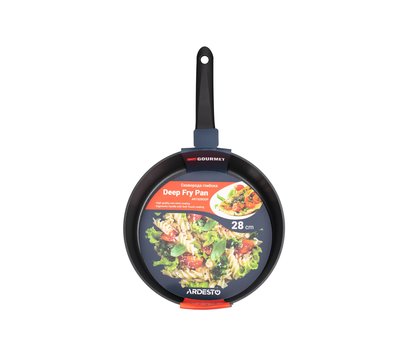 Зображення 4 Ardesto Gemini Gourmet Bolzano 28 см - AR1928GDP