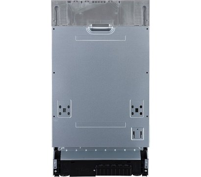 Изображение 4 Машина для митья посуды Gorenje GV520E10S