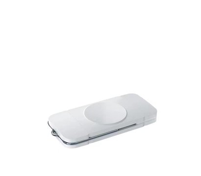 Изображение 4 Зарядное устройство XoKo APWC-001 White
