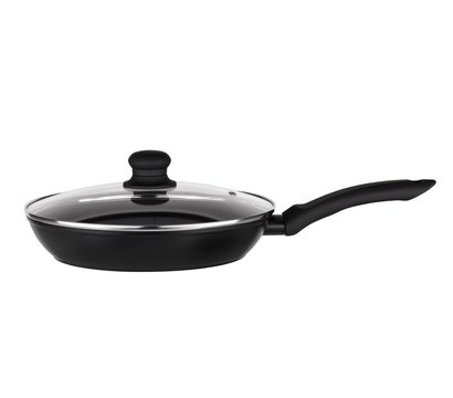 Изображение 5 Ardesto Gemini Gourmet Aosta - AR1926GMP