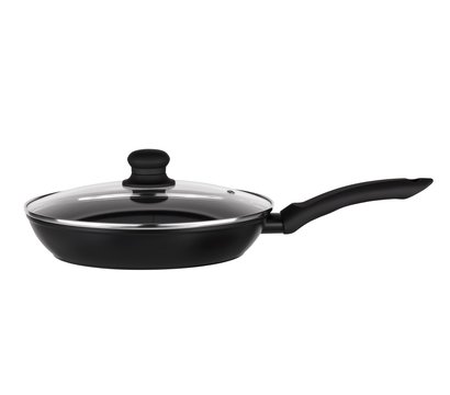 Изображение 5 Ardesto Gemini Gourmet Aosta - AR1928GMP