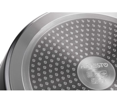 Зображення 5 Ardesto Gemini Gourmet Bolzano 26 см - AR1926GDP