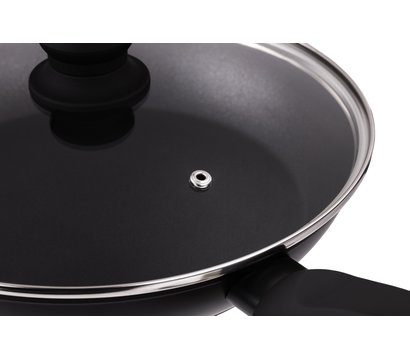 Изображение 6 Ardesto Gemini Gourmet Aosta - AR1928GMP