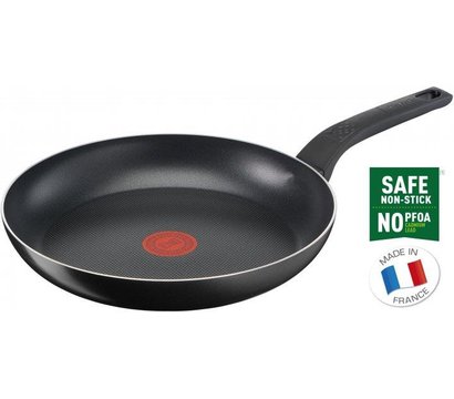 Зображення 6 Tefal Simply Clean, 26см - B5670553