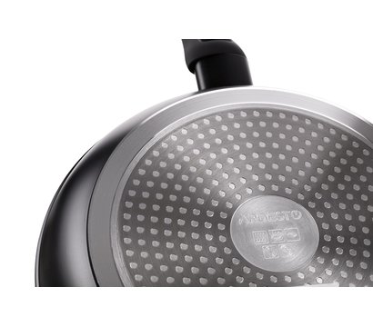 Изображение 7 Ardesto Gemini Gourmet Aosta - AR1926GMP