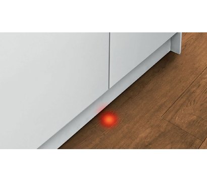 Зображення 7 Вбудована посудомийка Bosch SMV2ITX14K