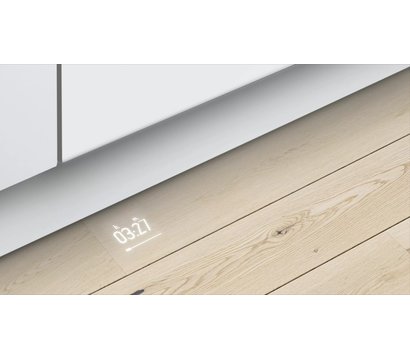 Зображення 7 Машинка для миття посуду Bosch SMV6ECX50K