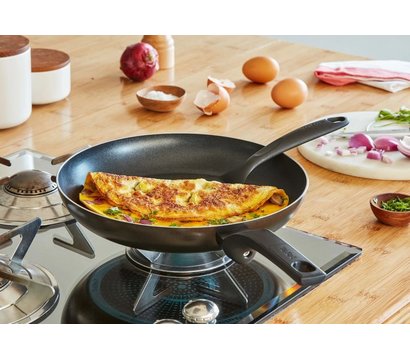 Зображення 8 Tefal Simply Clean, 26см - B5670553