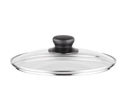 Изображение 9 Ardesto Gemini Gourmet Aosta - AR1928GMP