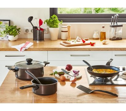 Зображення 9 Tefal Simply Clean, 26см - B5670553