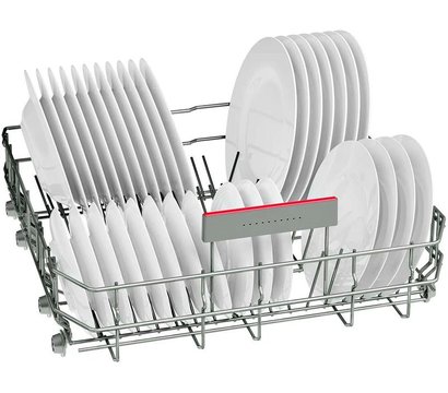 Изображение 9 Встраиваемая посудомойка Bosch SMV4HVX00K