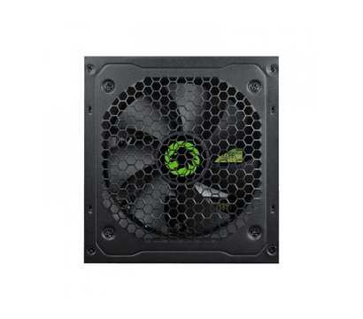 Зображення 2 Блок живлення Gamemax VP-700 700W