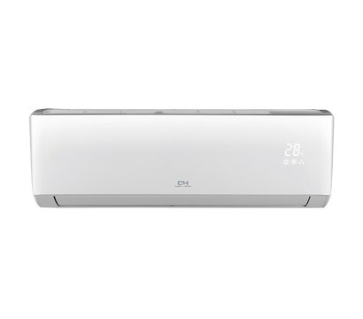 Зображення 2 Кондиціонер Cooper&Hunter Arctic Inverter NG CH-S09FTXLA2-NG