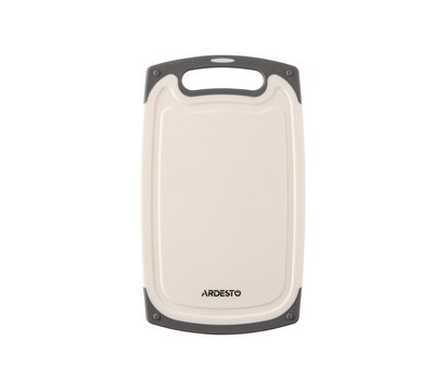 Изображение 2 Ardesto Gemini, 25*15*0,8 см, - AR1425BG