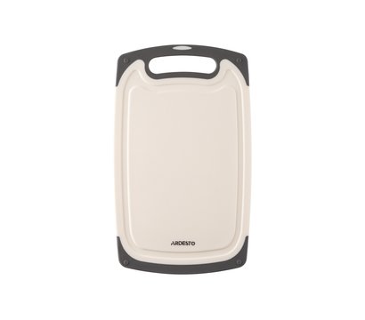 Изображение 2 Ardesto Gemini, 33*20*0,85 см, - AR1433BG
