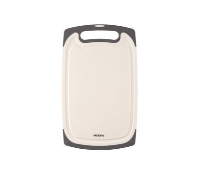 Изображение 2 Ardesto Gemini, 40*24,5*0,9 см, - AR1441BG