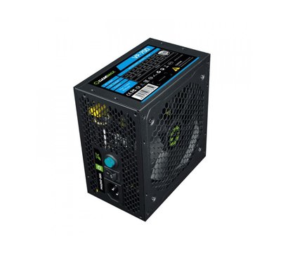 Зображення 3 Блок живлення Gamemax VP-700 700W