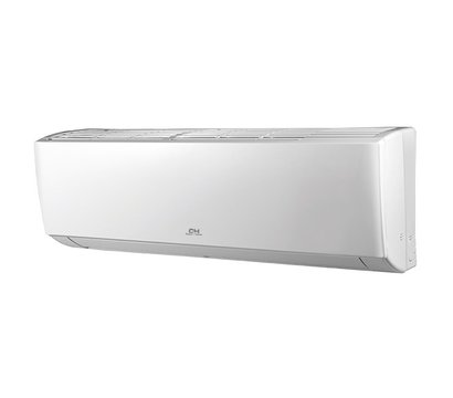 Изображение 3 Кондиционер Cooper&Hunter Arctic Inverter NG CH-S18FTXLA2-NG