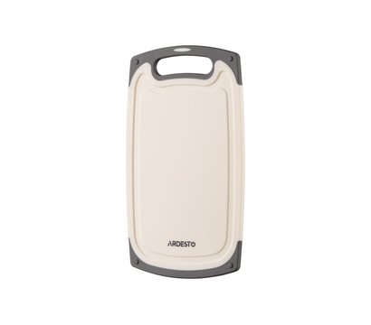 Изображение 3 Ardesto Gemini, 25*15*0,8 см, - AR1425BG
