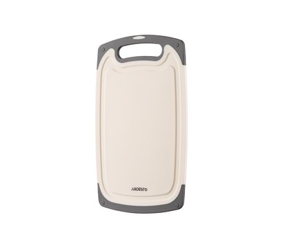 Изображение 3 Ardesto Gemini, 33*20*0,85 см, - AR1433BG