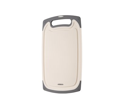 Изображение 3 Ardesto Gemini, 40*24,5*0,9 см, - AR1441BG