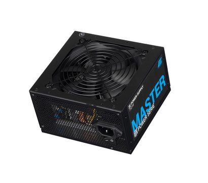 Изображение 4 Блок питания 2E 2E-MP750-120APFC 750W