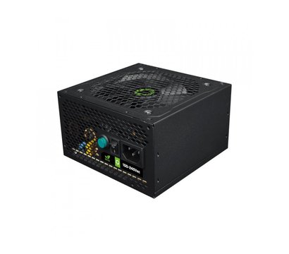 Зображення 4 Блок живлення Gamemax VP-700 700W