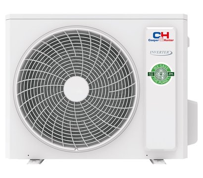 Зображення 4 Кондиціонер Cooper&Hunter Arctic Inverter NG CH-S09FTXLA2-NG