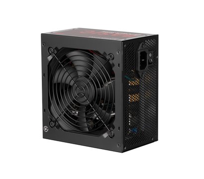 Зображення 5 Блок живлення 2E 2E-BP400-120APFC 400W