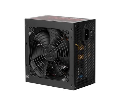 Зображення 5 Блок живлення 2E 2E-BP500-120APFC 500W
