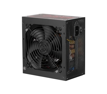 Зображення 5 Блок живлення 2E 2E-BP600-120APFC 600W