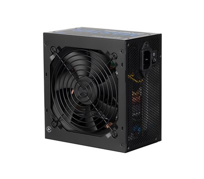 Изображение 5 Блок питания 2E 2E-MP750-120APFC 750W